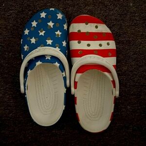 Only wore a few times don’t have use for them